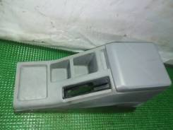 Бардачок Tianma (Китай Пикап) 4G64 2006год Tianye Admiral в Бийске Бардачок. Tianye Admiral