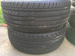 Nankang, 245/40 R20 в Иркутске Nankang. Летние, 2017 год, 10 %