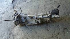 АКПП на Suzuki Grand Escudo TX92W H27A во Владивостоке АКПП. Suzuki Grand Vitara XL-7, TX92, TX92V, TX92W Suzuki Grand Escudo, TX92W H27A