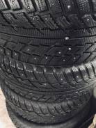 Marshal, 265/65 R17 в Бийске Marshal. Зимние, шипованные, 2018 год, 5 %