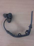 Датчик ABS Honda в Барнауле Датчик abs. Honda Odyssey, RA2, RA4 F22B, F23A