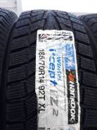 Hankook W616, 185/70 R14 в Усолье-Сибирском Hankook Winter i*cept IZ2 W616. Зимние, без шипов, 2019 год, новые