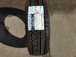 Vitour Ice Line, 225/65R17 во Владивостоке Vitour Ice Line. Зимние, без шипов, 2018 год, без износа
