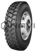 Long March LM305, 315/80 R22.5 TL в Магнитогорске Long March LM305. Всесезонные, 2019 год, новые. Под заказ