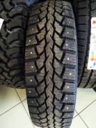 Maxxis MA-SLW Presa Spike, 205/70 R15С в Бийске Maxxis MA-SLW Presa Spike. Зимние, шипованные, 2019 год, новые