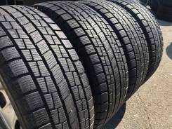 Interstate Winter IWT-30, 215 60 R16 во Владивостоке Interstate Winter IWT-30. Зимние, без шипов, 2013 год, 5 %
