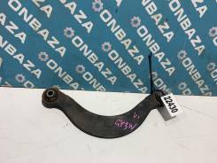 Рычаг задний Mazda Atenza GY3W в Новосибирске Рычаг, тяга подвески. Mazda Atenza, GY3W