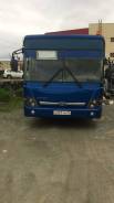 Daewoo BS106, 2010 в Петропавловске-Камчатском Daewoo BS106. Продам автобус ВS-106, 39 мест