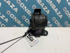 Подушка двигателя левая Mazda Atenza GY3W в Новосибирске Подушка двигателя. Mazda Atenza, GY3W