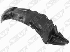 Подкрылок Toyota Corona / Carina 92-96 / Caldina 92-02 RH в Горно-Алтайске Подкрылок. Toyota Carina, AT190, AT192, CT190, CT195, ST190, ST195 Toyota Corona Toyota Caldina, AT191G, AT211G, CT190G, CT196V, CT197V, CT198V, CT199...