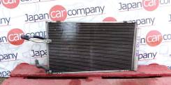 Радиатор кондиционера Toyota Prius 2003-2009 в Санкт-Петербурге Радиатор кондиционера. Toyota Camry Toyota Prius, NHW20 1NZFXE