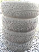 Hifly Snow Grip, 175/65 R14 в Кемерово Hifly Snow Grip. Зимние, шипованные, 2012 год, 20 %
