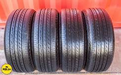 1299 Bridgestone Regno GR-XI ~5-6mm, 205/55 R16 во Владивостоке Bridgestone Regno GR-XI. Летние, 2015 год, 30 %