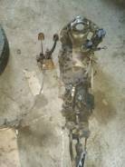 МКПП с понижающей передачей TY752XG1BA гп3.9 в Казани МКПП. Subaru Forester, S5, SF5, SF6, SF9 Subaru Legacy, BC, BC2, BC3, BC4, BC5, BCA, BCK, BCL, BCM, BD, BD2, BD3, BD4, BD5, BD6, BD7, BD9, BE5, BE9, B...