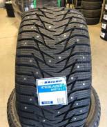 Sailun Ice Blazer WST3, 215/45 R17 - Наложенный платеж! в Екатеринбурге Sailun Ice Blazer WST3. Зимние, шипованные, новые. Под заказ