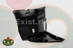 Подкрылок BMW 318i, правый передний E46 0061386 в Кирове Подкрылок. BMW 3-Series, E46, E46/2, E46/2C, E46/3, E46/4, E46/5 M43B19, M52TUB25, M52TUB28, M54B22, M54B25, N42B20