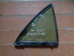 Форточка двери задняя правая TY Progres JCG10 1998-2007 в Томске Форточка двери. Toyota Progres, JCG10, JCG11, JCG15 1JZFSE, 1JZGE, 2JZFSE, 2JZGE