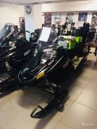 Arctic Cat T570, 2011 