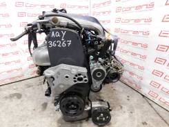 Двигатель Volkswagen AQY для BORA, GOLF, Jetta, NEW Beetle. Гарантия, кредит. в Омске Двигатель VOLKSWAGEN AQY для BORA, GOLF, JETTA, NEW BEETLE. Гарантия, кредит.