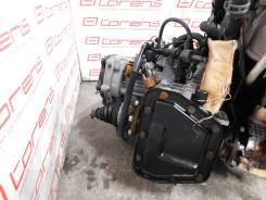 АКПП на Volkswagen BORA, GOLF, Jetta, NEW Beetle AQY FDG 2WD. Гарантия, кредит. в Омске АКПП на VOLKSWAGEN BORA, GOLF, JETTA, NEW BEETLE AQY FDG 2WD. Гарантия, кредит.
