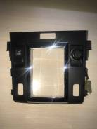 Консоль кпп Suzuki Grand Vitara 2005-2015 в Екатеринбурге Консоль кпп SUZUKI GRAND VITARA 2005-2015