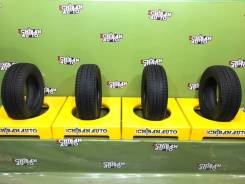 Bridgestone Blizzak Ice, 185/60 R14 во Владивостоке Bridgestone Blizzak Ice