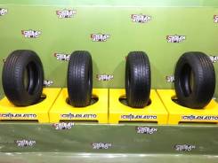 Bridgestone Nextry Ecopia, 205/65 R16 во Владивостоке Bridgestone Nextry Ecopia