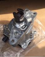 Новый, в наличии! Блок управления Valvematic Toyota 222A037024 в Екатеринбурге Блок управления. Toyota: Auris, RAV4, Avensis, Corolla, Verso, Premio, Allion, Sienta, Esquire, Voxy, Corolla Axio, Noah, Wish, Harrier, C-HR, Corolla...