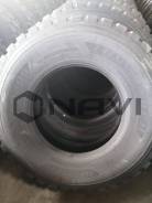 Long March LM305, 315/80 R22.5 TL в Улан-Удэ Long March LM305. Всесезонные, 2019 год, новые. Под заказ