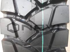 Triangle TR918, 315/80 R22.5 TL в Якутске Triangle TR918. Всесезонные, 2019 год, без износа. Под заказ