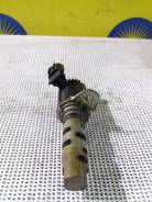 Клапан VVT-I Toyota ISIS в Красноярске КЛАПАН VVT-I TOYOTA ISIS