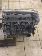 Двигатель J20A Suzuki Escudo/Grand Vitara 2006-2014 в Новосибирске Двигатель в сборе. Suzuki Escudo Suzuki Grand Vitara J20A