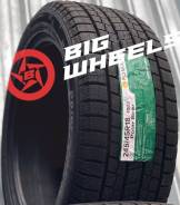 Goform W705, 245/45 R18 в Новосибирске Goform W705. Зимние, без шипов, без износа