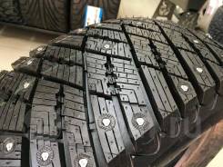 Goodyear UltraGrip Ice Arctic, 225/60 R17 в Барнауле Goodyear UltraGrip Ice Arctic. Зимние, шипованные, новые. Под заказ
