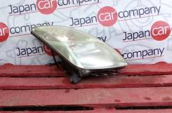 Фара правая Toyota Prius 2003-2009 в Санкт-Петербурге Фара. Toyota Camry Toyota Prius, NHW20 1NZFXE