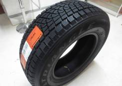 Triangle TR797, 275/60 R20 - Наложенный платеж! в Екатеринбурге Triangle TR797. Зимние, без шипов, новые