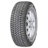Michelin Latitude X-Ice North 2+, 275/65 R17 в Хабаровске Michelin Latitude X-Ice North 2+