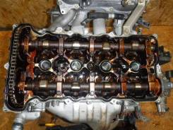 Двигатель Nissan Primera Camino WP11 SR18DE lean burn пробег 97 т. км в Барнауле Двигатель Nissan Primera Camino WP11 SR18DE lean burn пробег 97 т.км