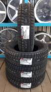 Yokohama Ice Guard IG60, 185/70 R14 во Владивостоке Yokohama Ice Guard IG60. Зимние, 2019 год, новые