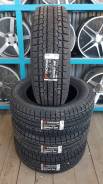 Yokohama Ice Guard G075, 225/65 R17 во Владивостоке Yokohama Ice Guard G075. Зимние, без шипов, 2019 год, без износа
