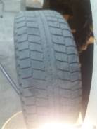 Maxxis MA-STL Presa Ice, 195/60/R15 в Кызыле Maxxis MA-STL Presa Ice. Зимние, без шипов, 2014 год, 60 %