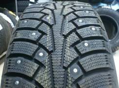 Triangle TR757, 235/60 R18 в Барнауле Triangle TR757. Зимние, шипованные, 2019 год, новые. Под заказ