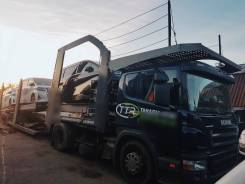 Перевозка автомобилей в Оренбурге Перевозка автомобилей
