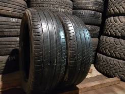 Michelin Primacy 3, 225 55 R18 во Владивостоке Michelin Primacy 3. Летние, 2015 год, 40 %