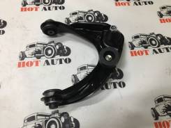 Рычаг GJ6A-34-200B GJ6A-34-200 Atenza GG/GY 02-07 Mazda 6 GG 02-08 Вер в Хабаровске Рычаг, тяга подвески. Mazda Atenza, GG3P, GG3S, GGEP, GGES, GY3W, GYEW Mazda Mazda6, GG, GY