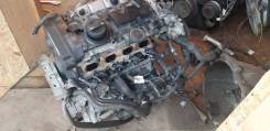 Двигатель 2.0 fsi turbo bwa vw audi skoda в Санкт-Петербурге Двигатель в сборе. Audi A3 Skoda Octavia Volkswagen: Passat, Eos, Jetta, Golf, Tiguan BWA, TFSI