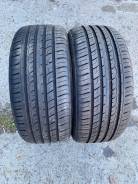 Radar Dimax R8, 215/40 R18 в Красноярске Radar Dimax R8. Летние, 2018 год, 5 %