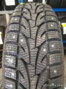 Sailun Ice Blazer WST1, 225/60 R17 в Барнауле Sailun Ice Blazer WST1. Зимние, шипованные, 2019 год, новые