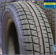 Bridgestone Blizzak Revo GZ, R15 185/65 в Хабаровске Bridgestone Blizzak Revo GZ. Зимние, без шипов, 2019 год, новые