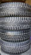 Arctic Ice II, 185/65 R14 в Томске Contyre Arctic Ice II. Зимние, без шипов, 60 %